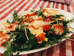 -BISTROFIORE美伊娜(伊犁南路店)