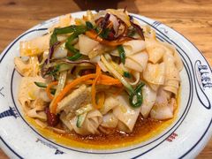 -陇上秦轩西安biangbiang面(EFC欧美金融商业城店)