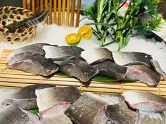 -红沃鳗鱼黑牛烤肉店(不老街店)