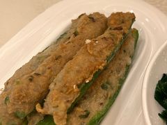 -金翠皇宫粤菜·点心·海鲜(翡翠店)
