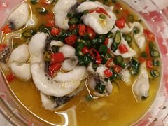 -粤香楼(新光里店)