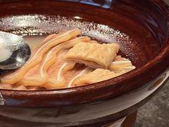 -新荣记(椒江店)