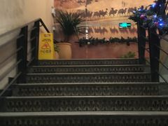 -绿茵阁(体育西分店)