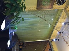 雅米拉瑜伽舞蹈STUDIO(虹口足球场店)-雅米拉艺术中心(少儿舞蹈培训)