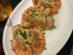 -兴仙饭店·闽味海鲜(马尾总店)