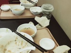 心意满满肥牛-熊吞·大碗丼烧肉饭(济宁万达广场店)