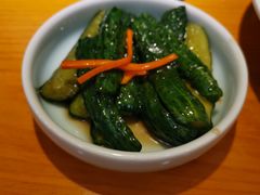 -醉面(五道口启迪大厦店)