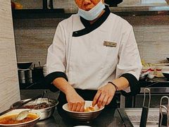-手佳·水疗汇(杏林宁宝店)