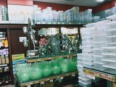 -深圳市厨安居酒店用品设备有限公司(湖溪大厦店)