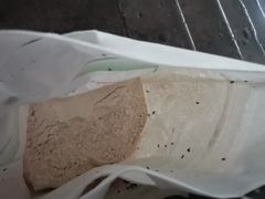 -物美大卖场(玉蜓桥店)