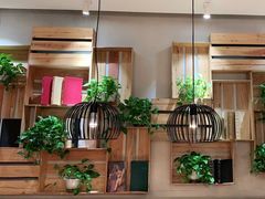 -比格比萨自助(新辰里学清路店)