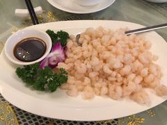 -新聚丰菜馆(太监弄店)