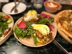 -the rug 飞毯 (朝阳公园店)