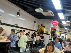 -项记面馆(明瓦廊店)