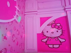 -魅力派对量贩式KTV(新塘店)