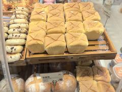 -法莱索尔(奥莱店)