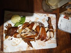 -大灰狼(中心书城店)