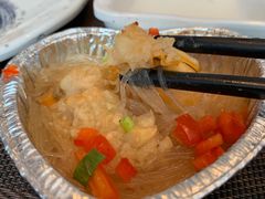 -蟹之国·精品蟹料理(极地店)