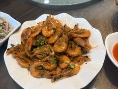 -庄氏祥记家常食府(国瑞建材家居博览中心店)