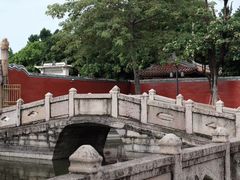 -揭阳学宫(榕城区)