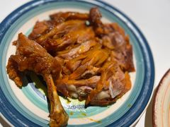 -Thai Basil罗勒叶泰式餐厅(时代天街店)