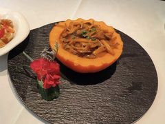 -春暖花开(西溪店)