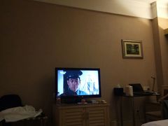 -杭州金马国际酒店