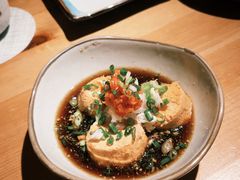 -章之鱼家(体育东路店)