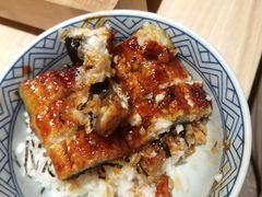 -琴寿司居酒屋(中山广场店)
