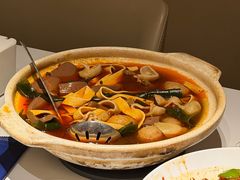 -马头巷·食景园(苏州总店)