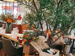-原石牛扒·约会餐厅(龙城万科里店)