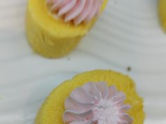 -金滏山烤肉·海鲜·火锅自助餐厅(襄阳万达店)