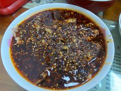 -杨大叔爱面子·四川小吃(岗头店)