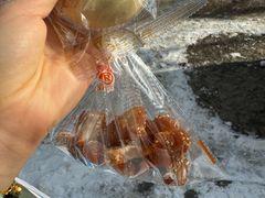 -生活林(河北路店)