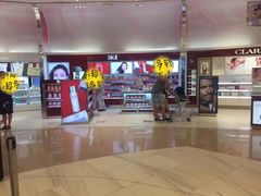 -王权免税店(普吉机场店)