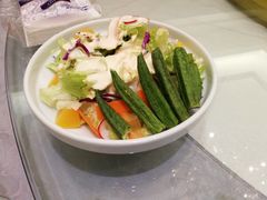-彩虹坊火锅(宁穿路店)