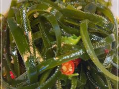 -高望村老王家(南光店)