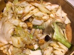 -佬麻雀·剁椒鱼头(京基KK One店)