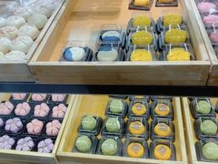 -知味观(湖滨店)