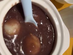 -鼎泰丰(嘉年华•海信广场VILLAGE店)