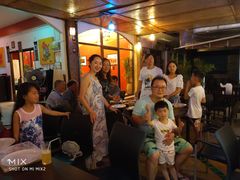 -Pakwan Restaurant & Bar