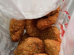 -陶记正宗德州扒鸡(科巷店)