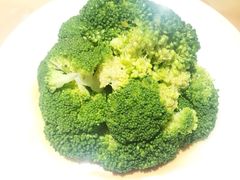 -香港聚强佛跳墙(淘金店)