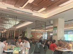 -有心德(麦地店)