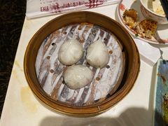 -稻香饭店(IFS国金中心店)