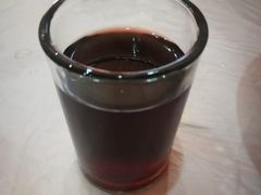 -邱记私房菜·十八年本地菜