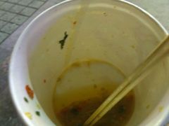 -冯姐生蚝(迎宾广场店)