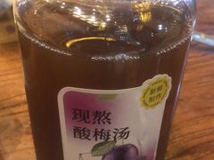 -王明古法砂锅居(开化寺店)