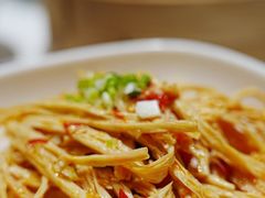 -靓虾二哥·龙虾馆(大塘总店)