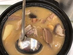 -百乐门喜宴(海珠广场华厦店)